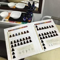 ヴィラロドラ